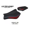 Housse de Selle HONDA CBR 1000 RR (2008-2011) HCB11RJU