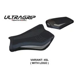 Rivestimento Sella HONDA CBR 1000 RR (2008-2011) HCB11RJU