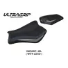 Seat Cover HONDA CBR 1000 RR (2008-2011) HCB11RJU