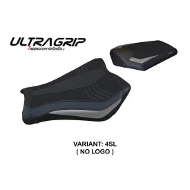 Rivestimento Sella HONDA CBR 1000 RR (2008-2011) HCB11RJU