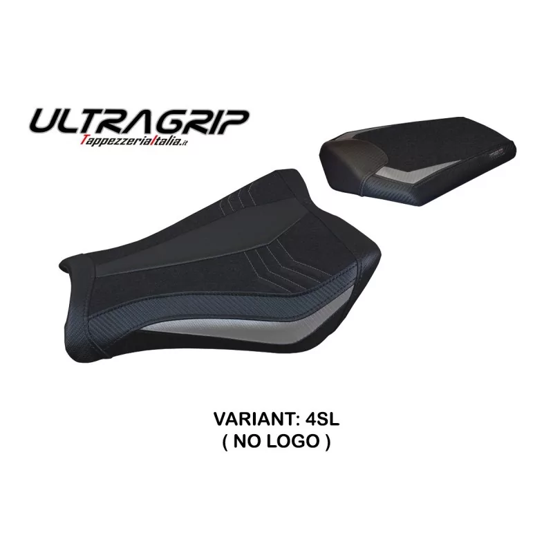 Housse de Selle HONDA CBR 1000 RR (2008-2011) HCB11RJU Housse de Selle HONDA CBR 1000 RR (2008-2011) HCB11RJU