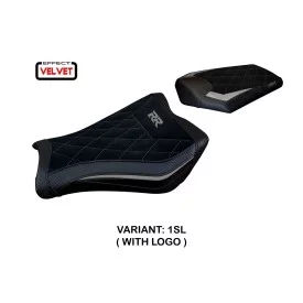 Rivestimento Sella HONDA CBR 1000 RR (2008-2011) HCB11RJV