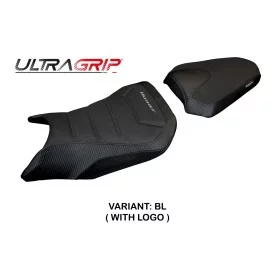 Funda de Asiento HONDA CB 500 HORNET (2024-2026) HCB50HTU
