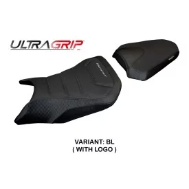 Housse de Selle HONDA CB 500 HORNET (2024-2026) HCB50HTU