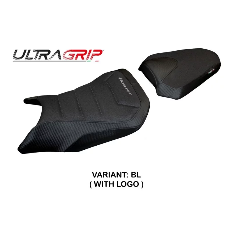 Funda de Asiento HONDA CB 500 HORNET (2024-2026) HCB50HTU