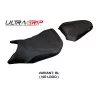 Funda de Asiento HONDA CB 500 HORNET (2024-2026) HCB50HTU