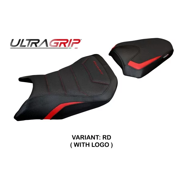 Housse de Selle HONDA CB 500 HORNET (2024-2026) HCB50HTU