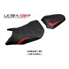 Housse de Selle HONDA CB 500 HORNET (2024-2026) HCB50HTU