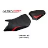 Sitzbezug HONDA CB 500 HORNET (2024-2026) HCB50HTU