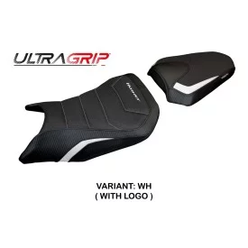 Funda de Asiento HONDA CB 500 HORNET (2024-2026) HCB50HTU