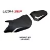 Rivestimento Sella HONDA CB 500 HORNET (2024-2026) HCB50HTU