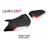Sitzbezug HONDA CB 500 HORNET (2024-2026) HCB50HTU