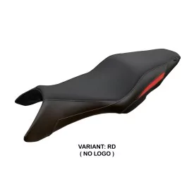 Housse de Selle HONDA CB 650 F (2014-2018) HCB65FO