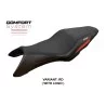 Funda de Asiento HONDA CB 650 F (2014-2018) HCB65FOC