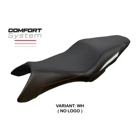 Sitzbezug HONDA CB 650 F (2014-2018) HCB65FOC