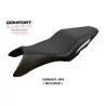 Housse de Selle HONDA CB 650 F (2014-2018) HCB65FOC