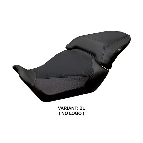 Housse de Selle HONDA CB 650 R (2024-2026) HCB65K