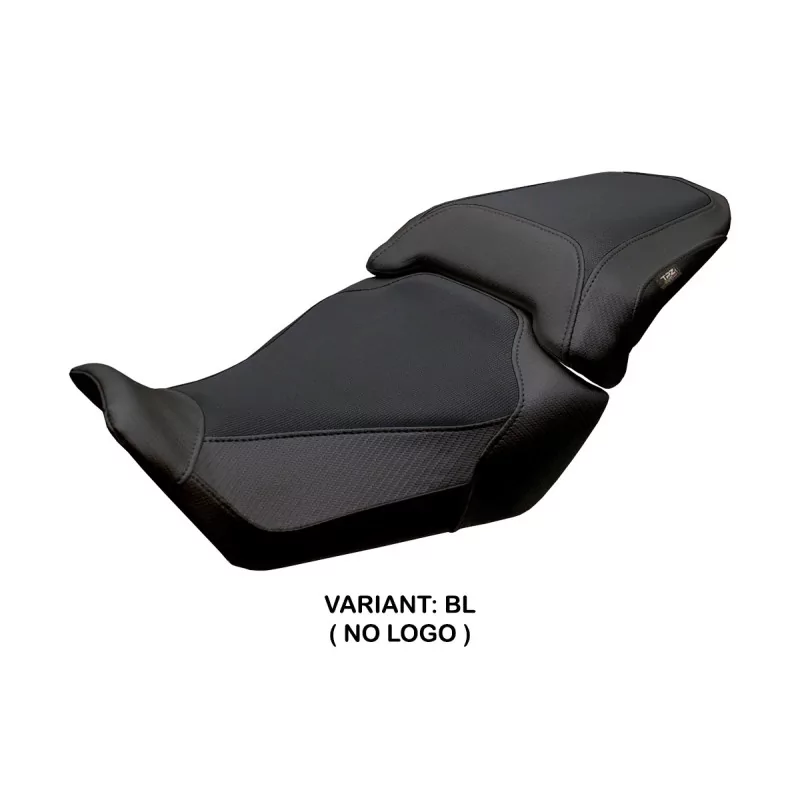 Funda de Asiento HONDA CB 650 R (2024-2026) HCB65K Funda de Asiento HONDA CB 650 R (2024-2026) HCB65K