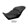 Sitzbezug HONDA CB 650 R (2024-2026) HCB65K