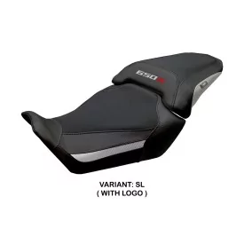 Funda de Asiento HONDA CB 650 R (2024-2026) HCB65K