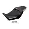 Rivestimento Sella HONDA CB 650 R (2024-2026) HCB65K