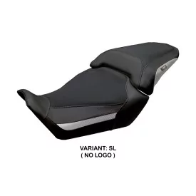Sitzbezug HONDA CB 650 R (2024-2026) HCB65K