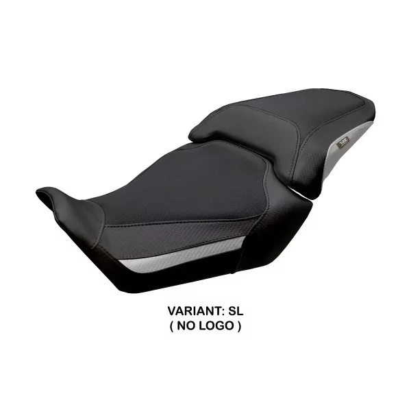Seat Cover HONDA CB 650 R (2024-2026) HCB65K