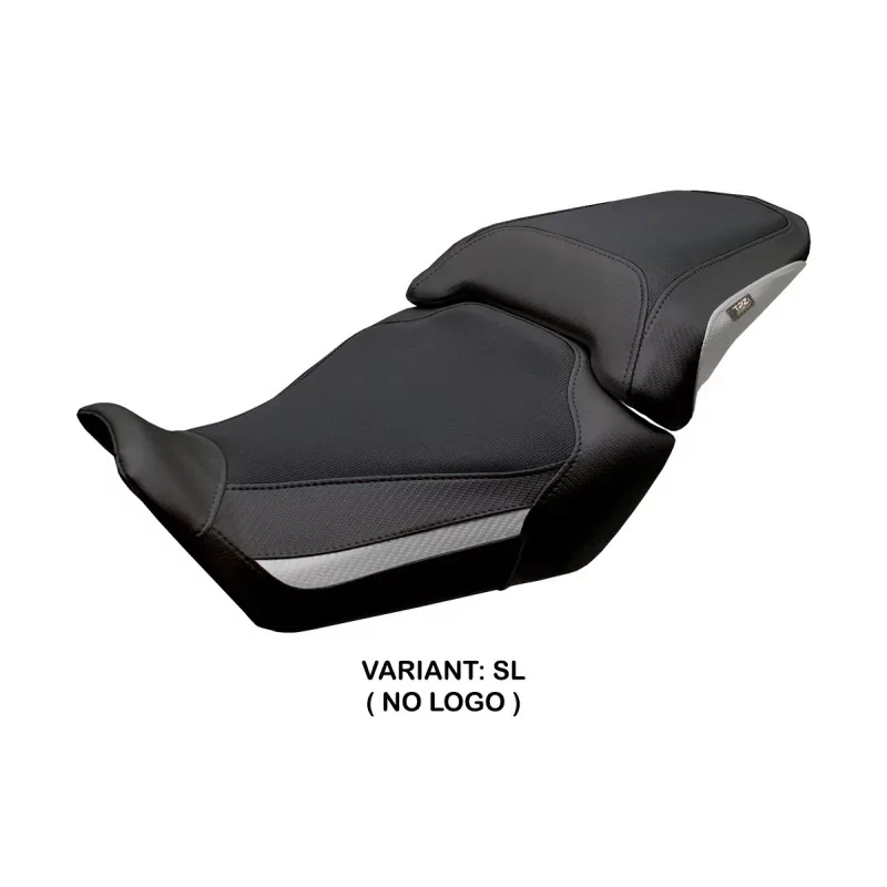 Housse de Selle HONDA CB 650 R (2024-2026) HCB65K Housse de Selle HONDA CB 650 R (2024-2026) HCB65K