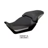 Sitzbezug HONDA CB 650 R (2024-2026) HCB65K