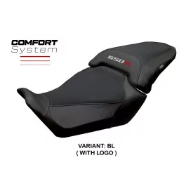 Funda de Asiento HONDA CB 650 R (2024-2026) HCB65KC