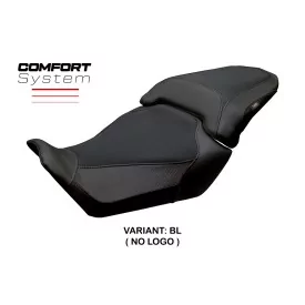 Housse de Selle HONDA CB 650 R (2024-2026) HCB65KC