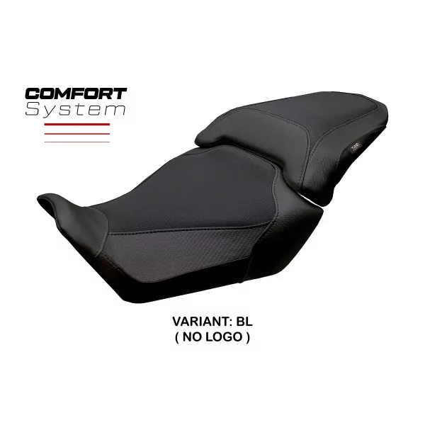 Funda de Asiento HONDA CB 650 R (2024-2026) HCB65KC