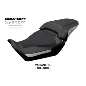 Housse de Selle HONDA CB 650 R (2024-2026) HCB65KC