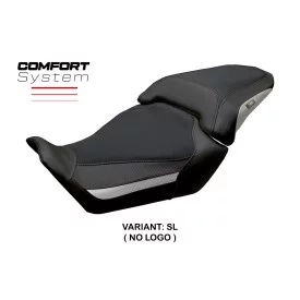 Rivestimento Sella HONDA CB 650 R (2024-2026) HCB65KC