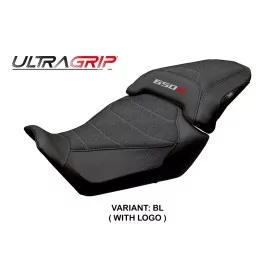 Housse de Selle HONDA CB 650 R (2024-2026) HCB65KU