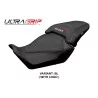 Sitzbezug HONDA CB 650 R (2024-2026) HCB65KU
