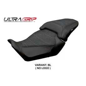 Rivestimento Sella HONDA CB 650 R (2024-2026) HCB65KU