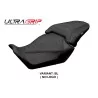 Seat Cover HONDA CB 650 R (2024-2026) HCB65KU