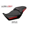 Rivestimento Sella HONDA CB 650 R (2024-2026) HCB65KU