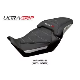 Housse de Selle HONDA CB 650 R (2024-2026) HCB65KU