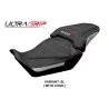 Funda de Asiento HONDA CB 650 R (2024-2026) HCB65KU