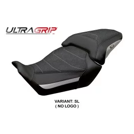 Sitzbezug HONDA CB 650 R (2024-2026) HCB65KU
