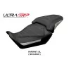 Housse de Selle HONDA CB 650 R (2024-2026) HCB65KU