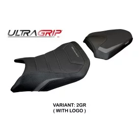 Funda de Asiento HONDA CB 750 HORNET (2023-2026) HCB75HTU