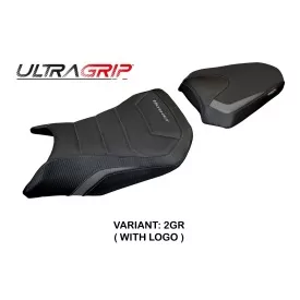 Housse de Selle HONDA CB 750 HORNET (2023-2026) HCB75HTU