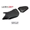 Rivestimento Sella HONDA CB 750 HORNET (2023-2026) HCB75HTU