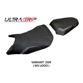 Funda de Asiento HONDA CB 750 HORNET (2023-2026) HCB75HTU