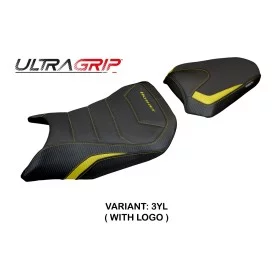 Funda de Asiento HONDA CB 750 HORNET (2023-2026) HCB75HTU