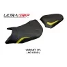Funda de Asiento HONDA CB 750 HORNET (2023-2026) HCB75HTU