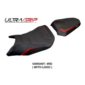 Funda de Asiento HONDA CB 750 HORNET (2023-2026) HCB75HTU